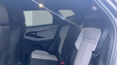 Land Rover Range Rover Evoque 1.5 P300e R-Dynamic S 5dr Auto Hatchback